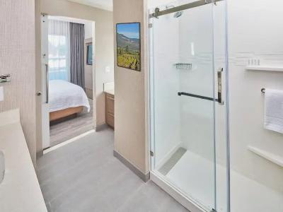 Trio Healdsburg - 36