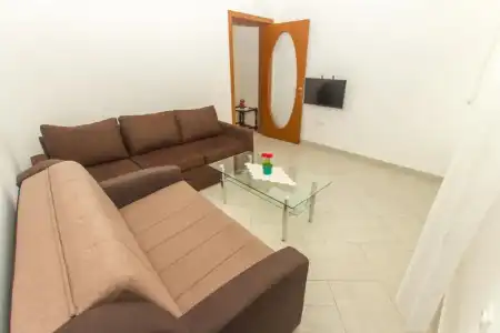 Apartments Petković - 5