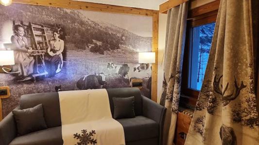 Apartments Suites LAC BLEU - 61
