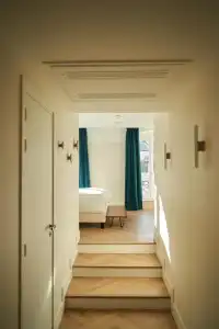 du Sentier - 36