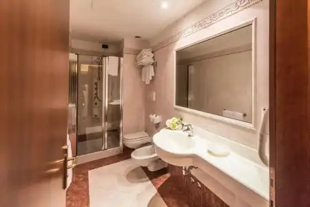 Admiral Villa Erme - 89