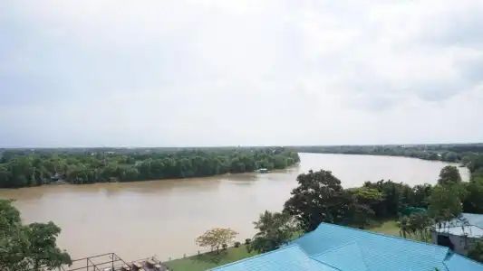 Suntara Wellness Resort & - 92