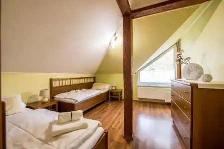 Pension Vila Mery - 73