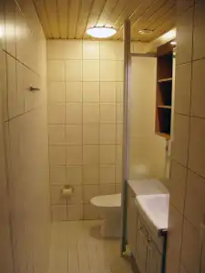 Apartments Anna - 10