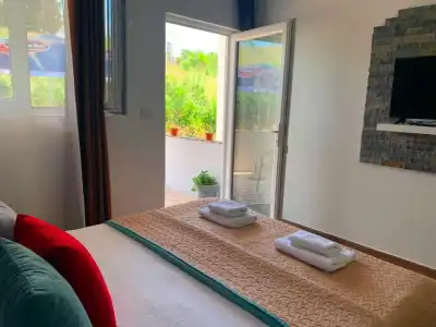 Apartments Lungo Mare - 53