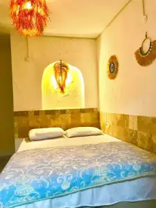 Barba Otel - 30