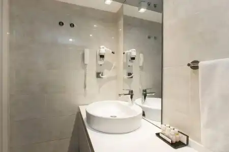Carina Park Suites Nisantasi - 55
