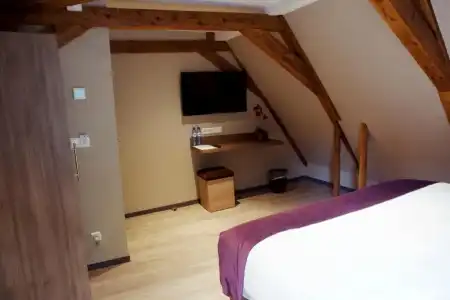 Dream Amsterdam - 86