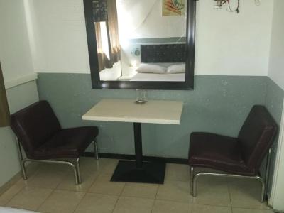 Motel Hofim - 2