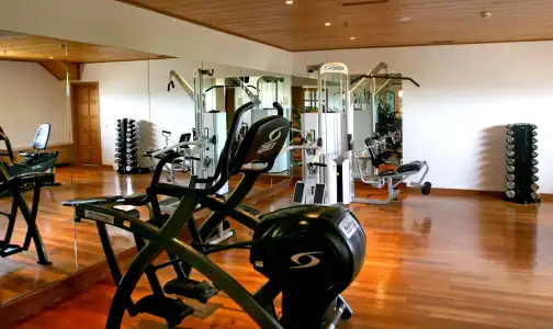 Elounda Peninsula Luxury Resort - 23