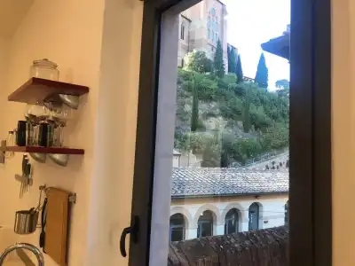 Siena Vip - 172