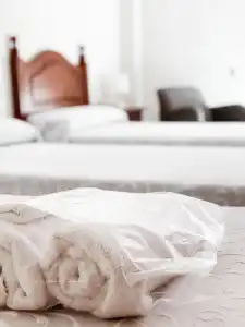 Cafe La Morena - 20