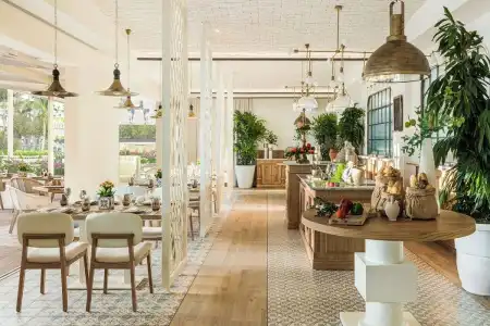 Ikos Andalusia - All Inclusive - 10