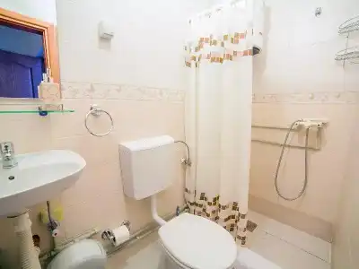 Apartments Viktorija - 53