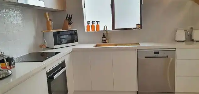 The Noosa Apartments - 329