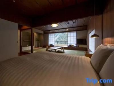 Furuyu Onsen Oncri - 31