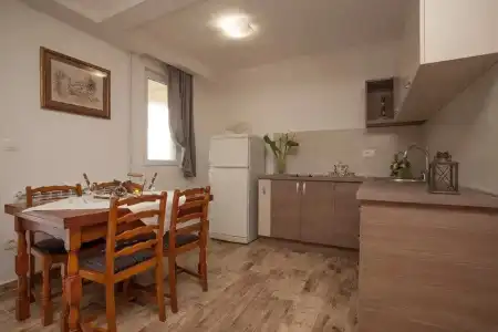 Guest House Medin - 181