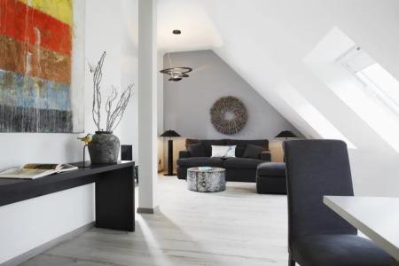 Altstadt-Bielefeld - 27