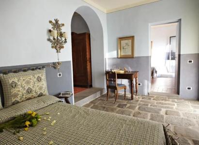 Relais Villa Belpoggio - Residenza d'Epoca - 60