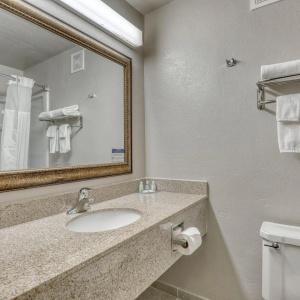 Quality Inn & Suites Green Bay Downtown - 48