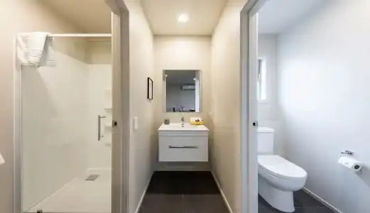 315 motel Riccarton - 56