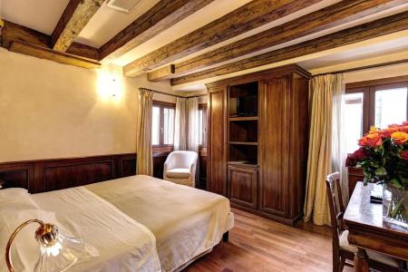 Bella Venezia - 31