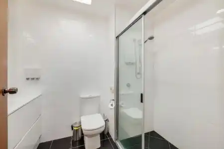 Bundaberg International Motor Inn - 51