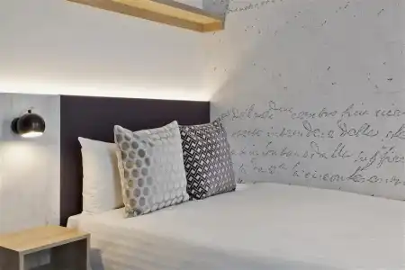 Stellaris Apartment - 0