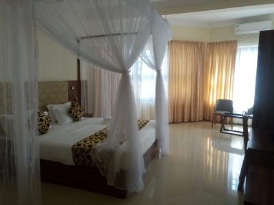Spice Palace - 2