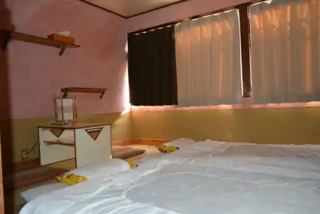 Guesthouse Bon - 3