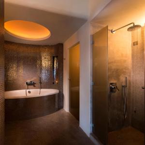 Avaton Resort and Spa - 6
