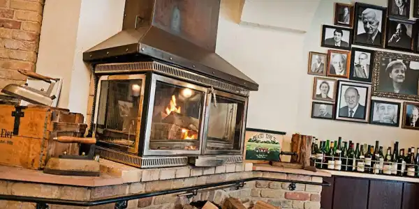 Hotel-Hofbräu am Stadtring - 20