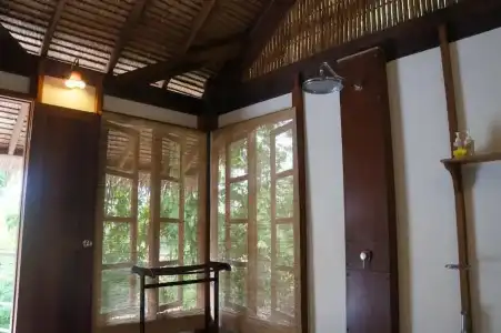 Koyao Bay Pavilions - 87