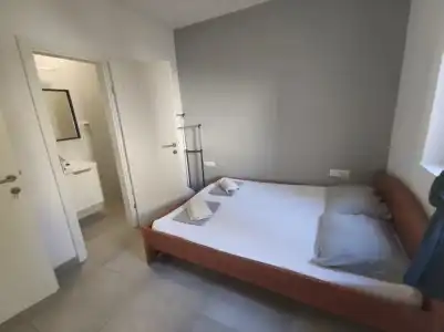 Subtub Hostel Makarska - 34