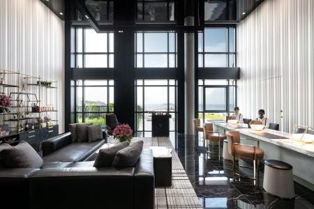 The Outpost Sentosa by Far East Hospitality - 26