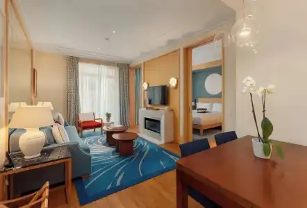 Regent Porto Montenegro - 85