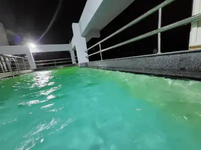 Big Vung Tau - 12