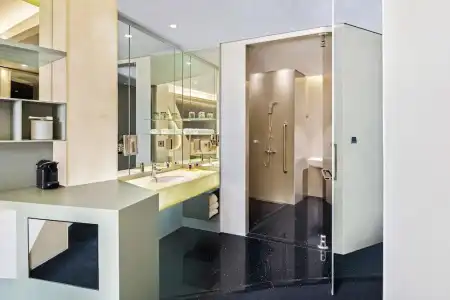 V, Curio Collection by Hilton - 52