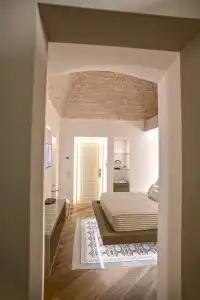 Palazzo Scotto - 348