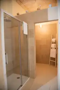 Perlage Suite Luxury B&B - 35