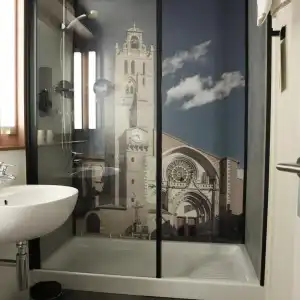 Campanile PRIME - Toulouse Sud Balma Cité de l'Espace - 45