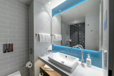 Holiday Inn Express Fulda by IHG - 47