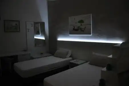 Il Piccolo Principe B&B - 30