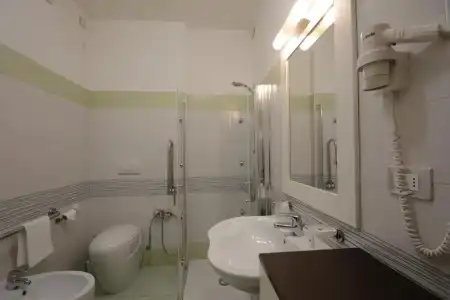 Kiara Residence - 46