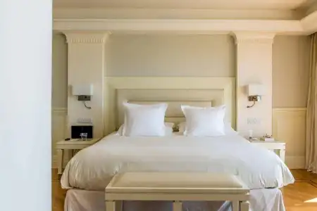 Don Cesar - 3