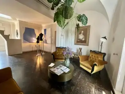 Asmundo di Gisira - 137