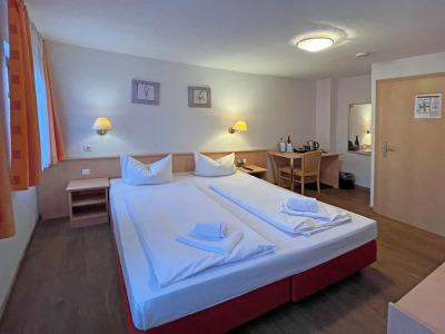 Weindes Riesling Zum Grünen Kranz - 39