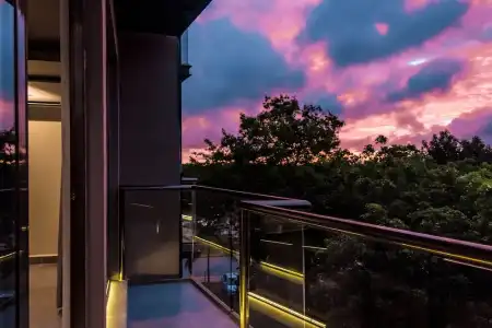 KABAH Cancun Boutique - 69