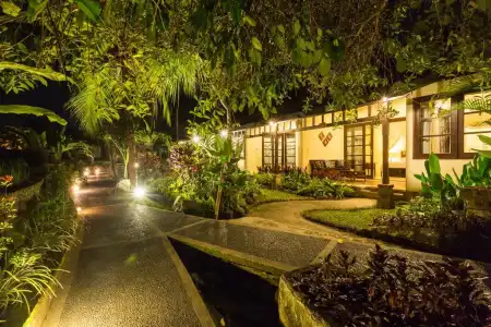 Aniniraka Resort & Spa - 99