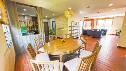 Tom Hill Boutique Resort & Spa - Sea View - 66
